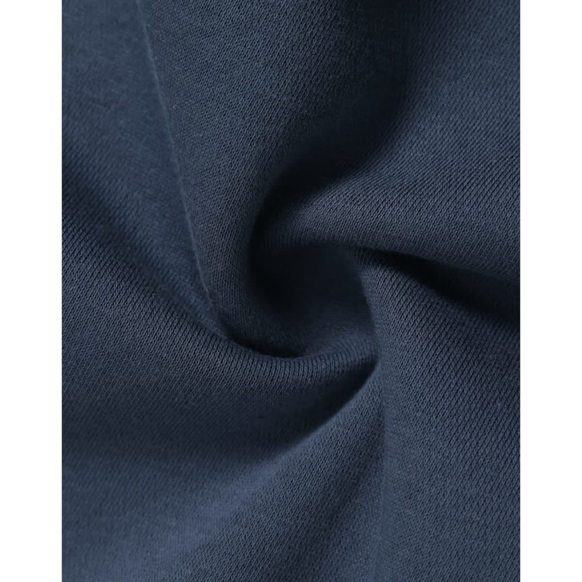 fl10_slateblue_fabric