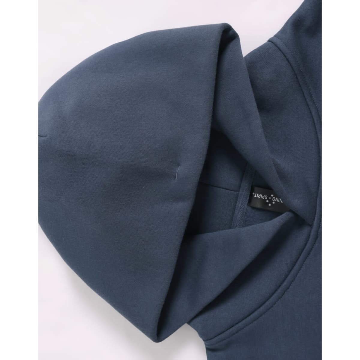 fl10_slateblue_hood