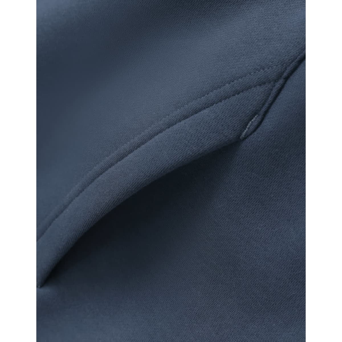 fl10_slateblue_pocket