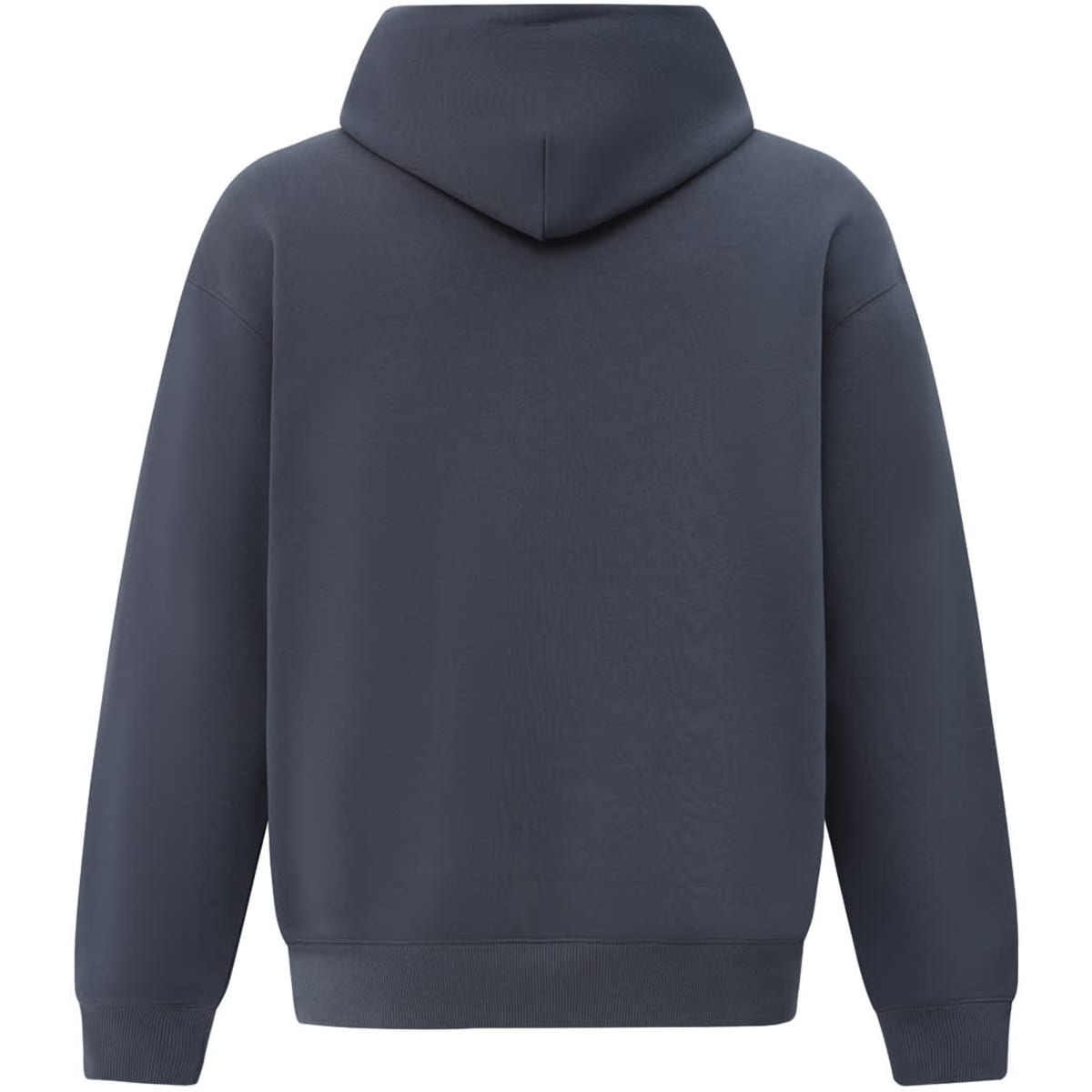 fl10_stormgrey_back