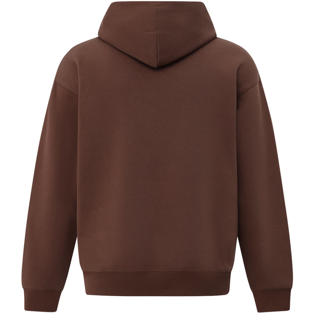 fl10_walnut_back