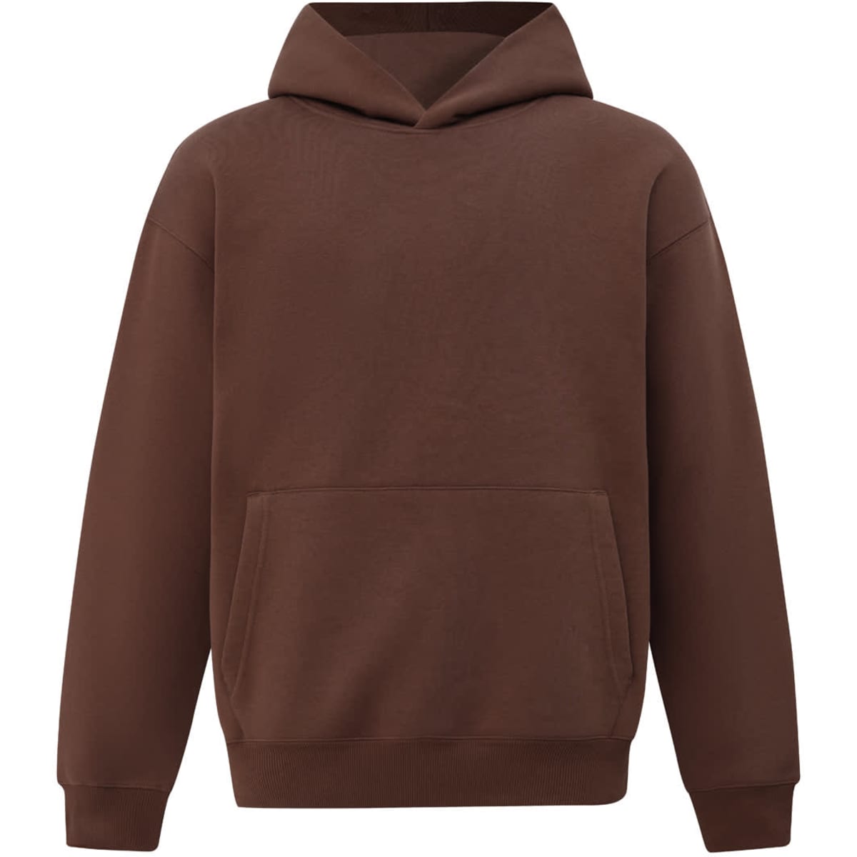 fl10_walnut_l