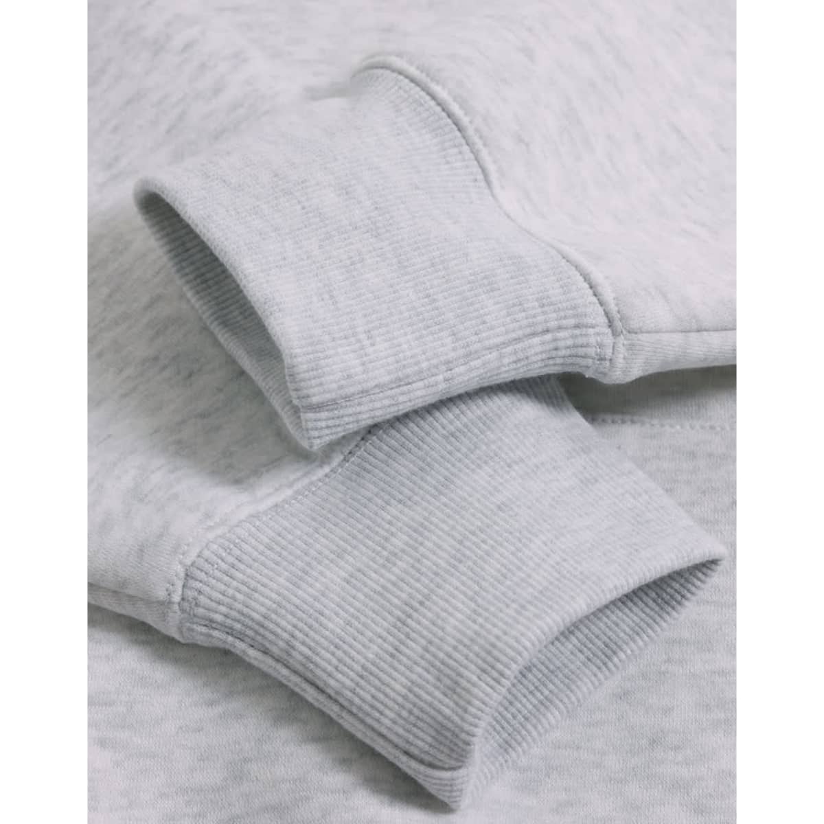fl10_whitemarl_cuffs