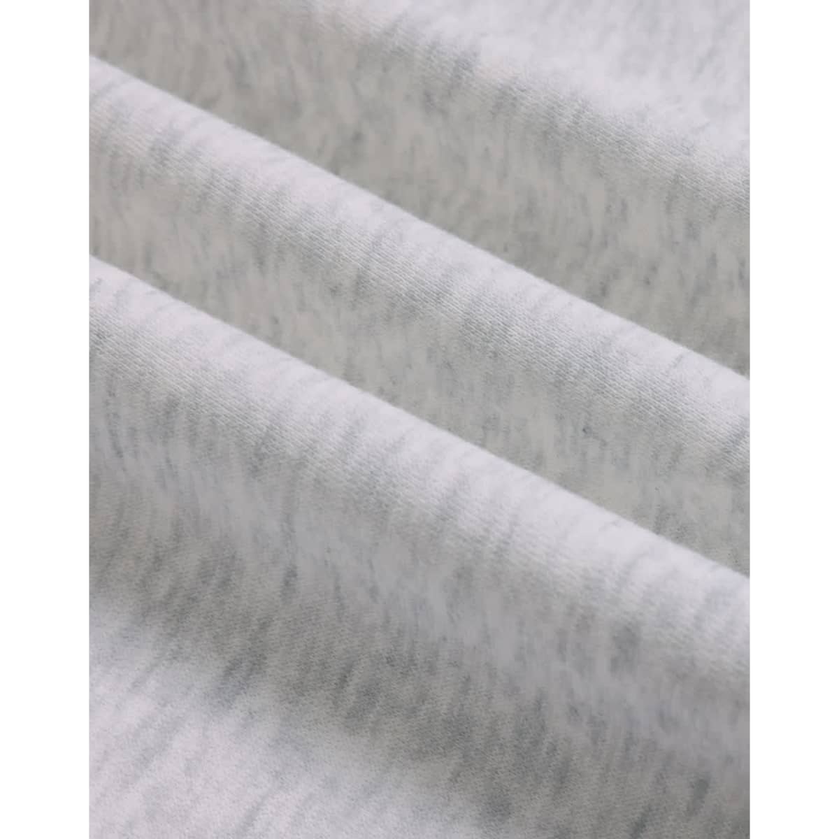 fl10_whitemarl_fabric