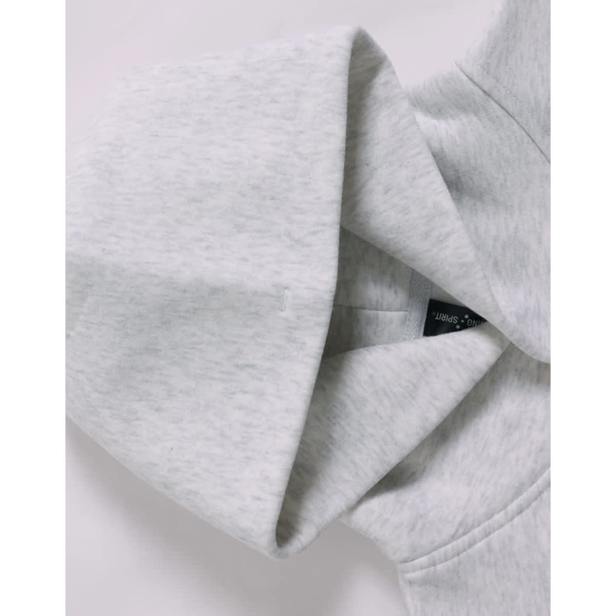 fl10_whitemarl_hood