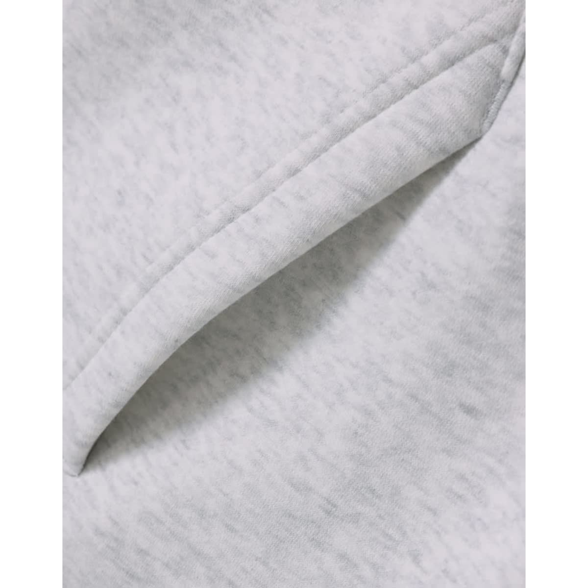 fl10_whitemarl_pocket