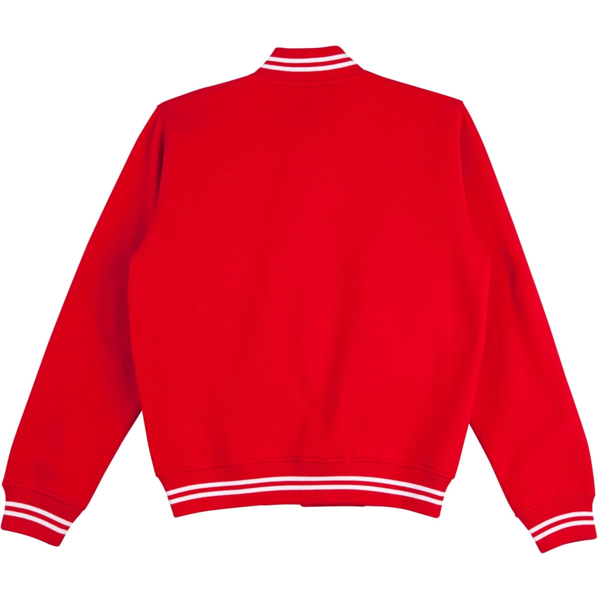 fl11k_redwhite_back_l