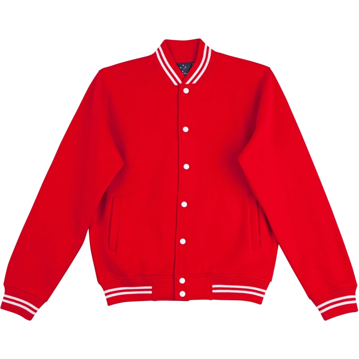 fl11k_redwhite_l