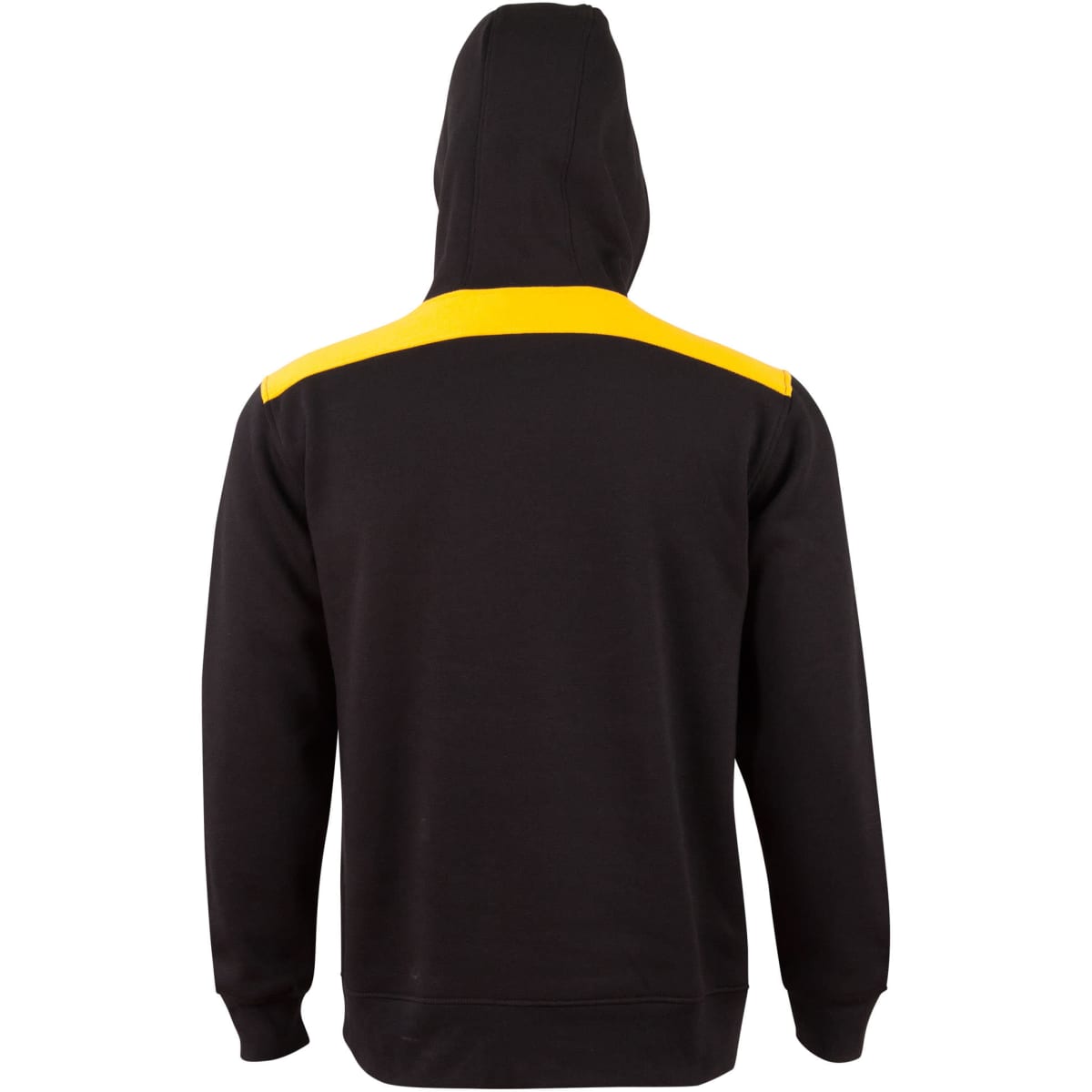 fl19_blackgold_back_l