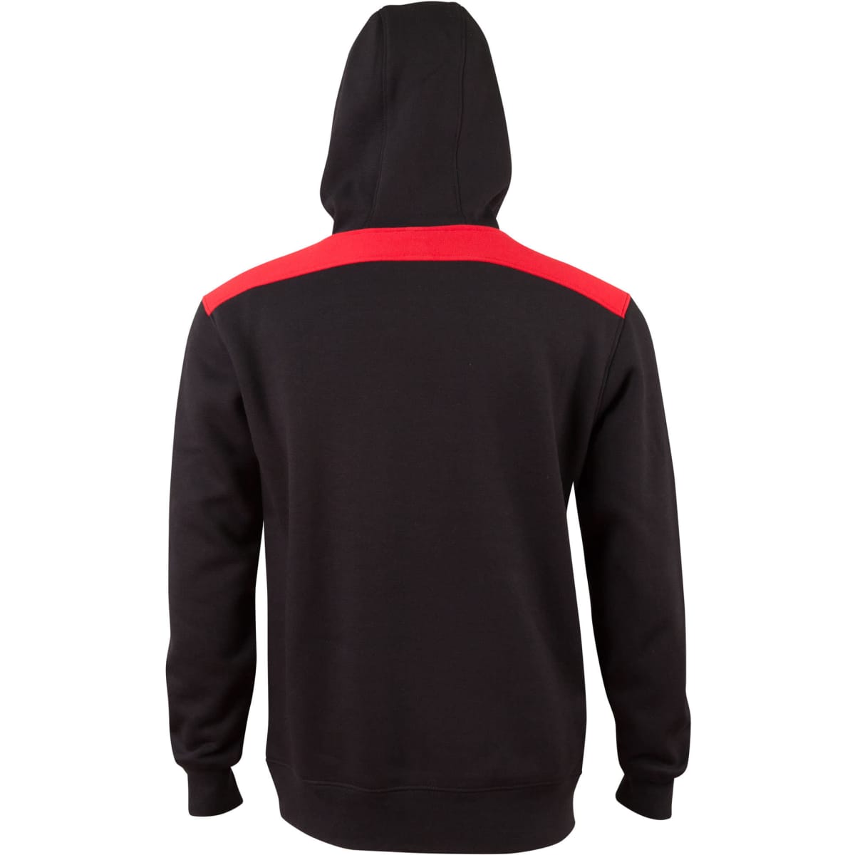 fl19_blackred_back_l