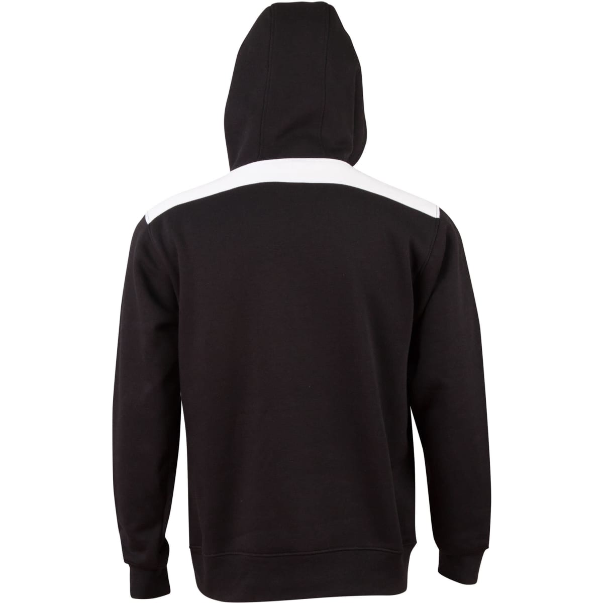 fl19_blackwhite_back_l