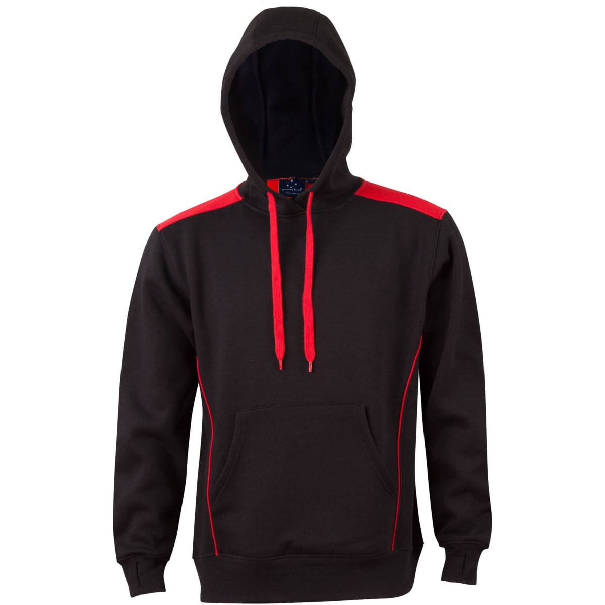 fl19_blkred_l