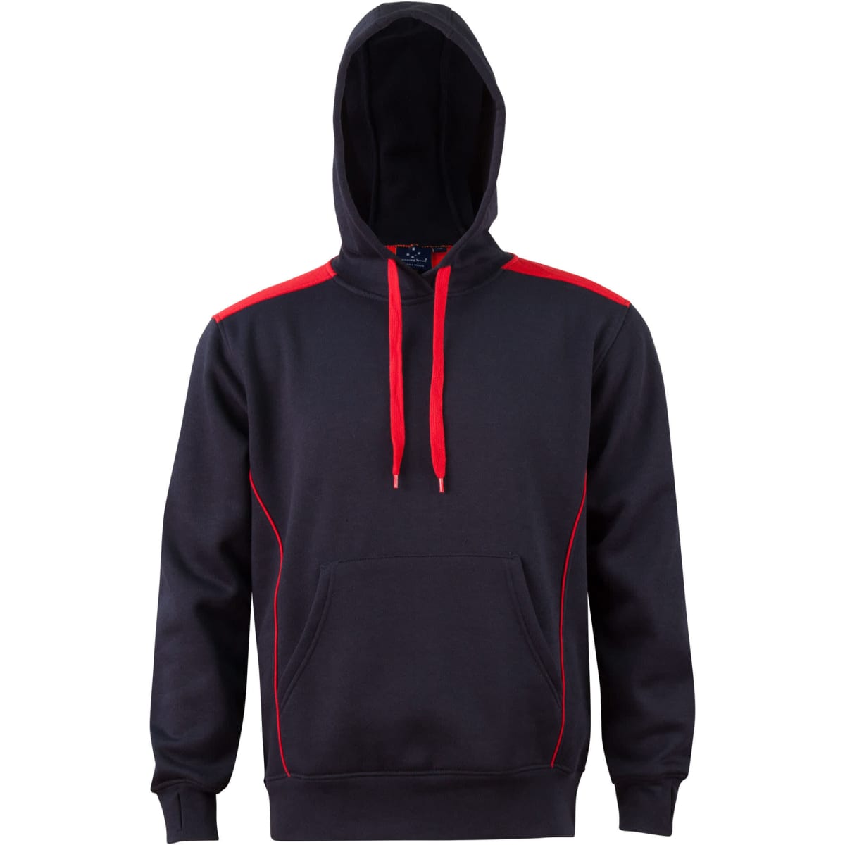 fl19_navred_l