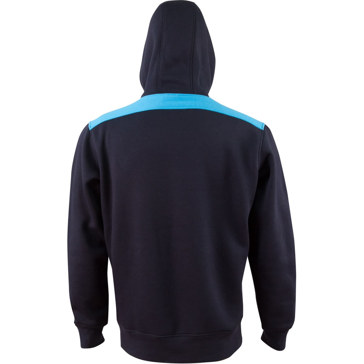 fl19_navyaqua_back_l
