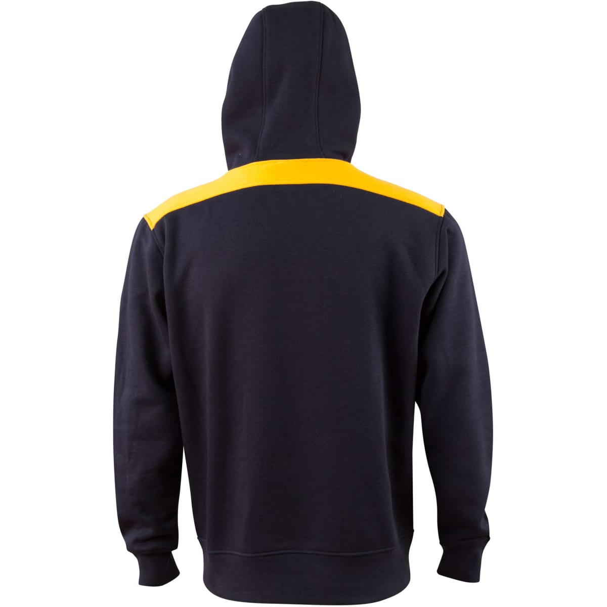 fl19_navygold_back_l