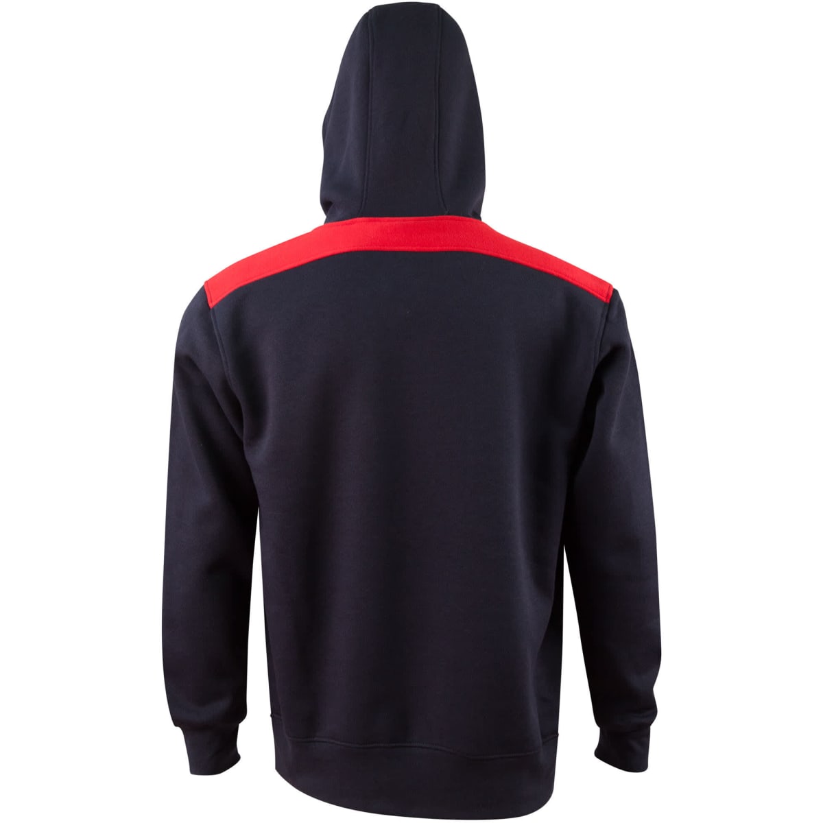 fl19_navyred_back_l