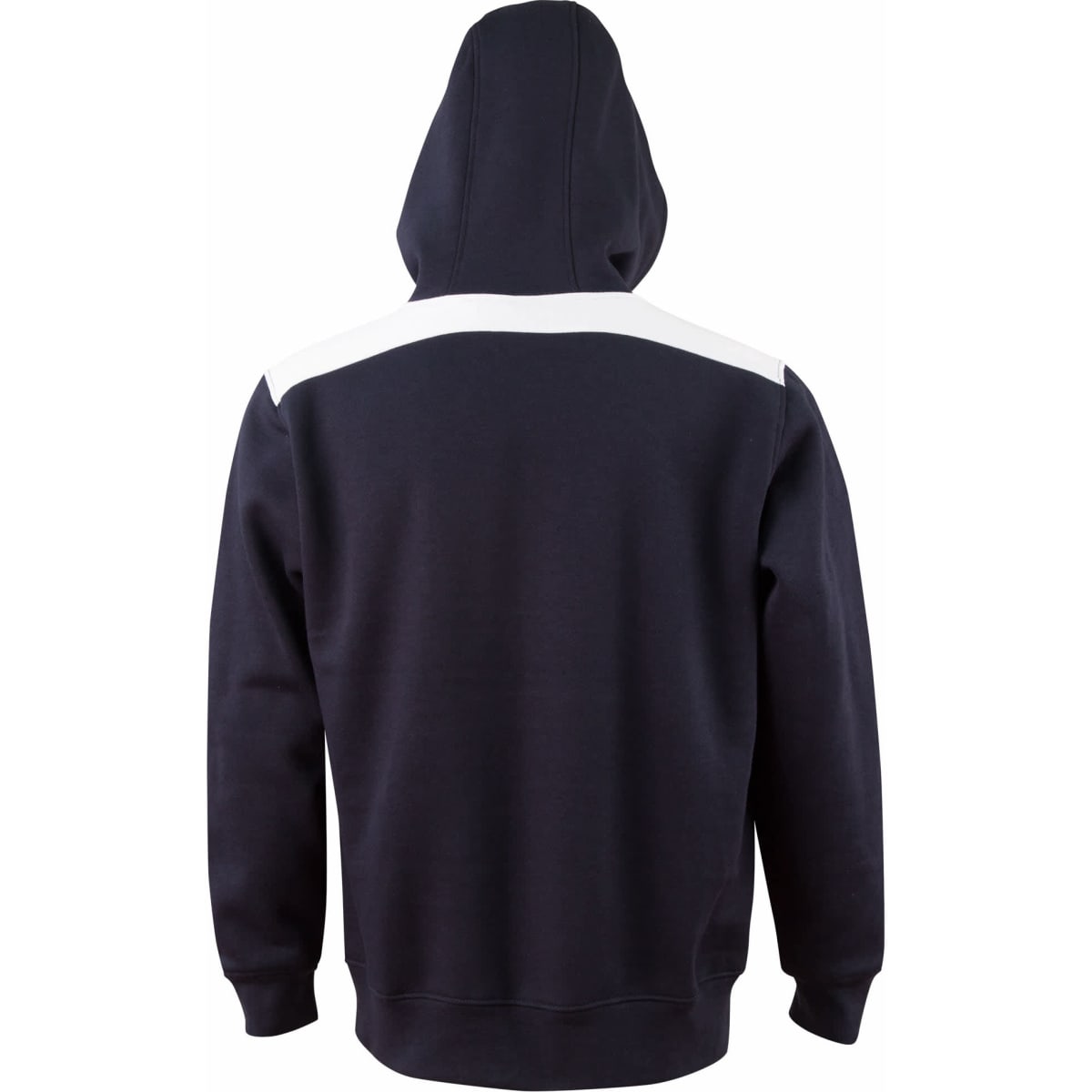 fl19_navywhite_back_l