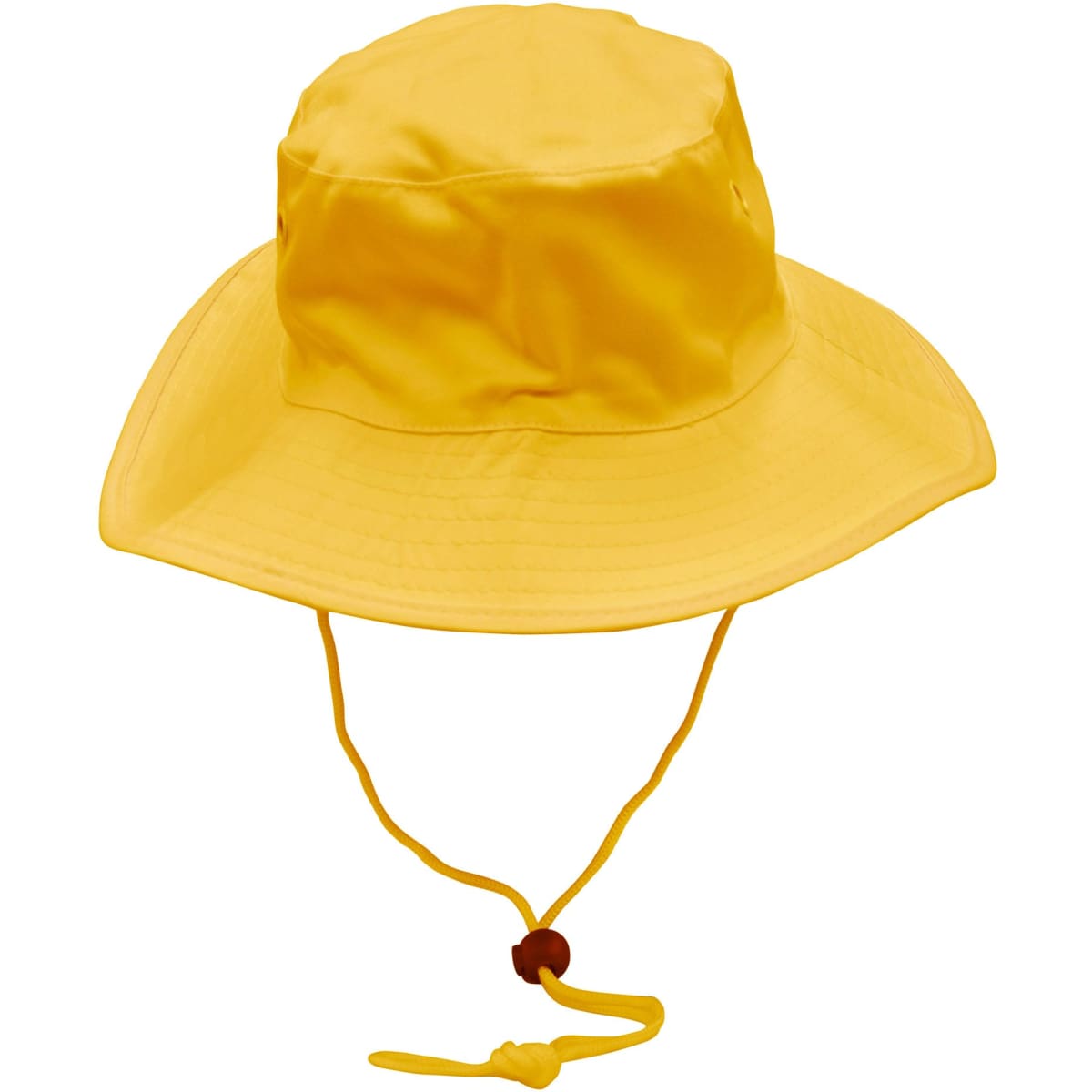 h1035_gold_l