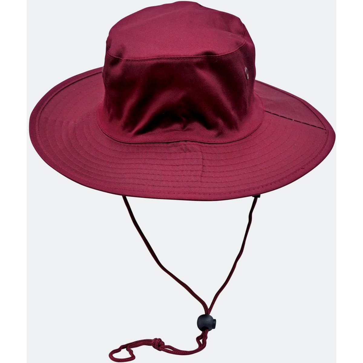 h1035_maroon_l