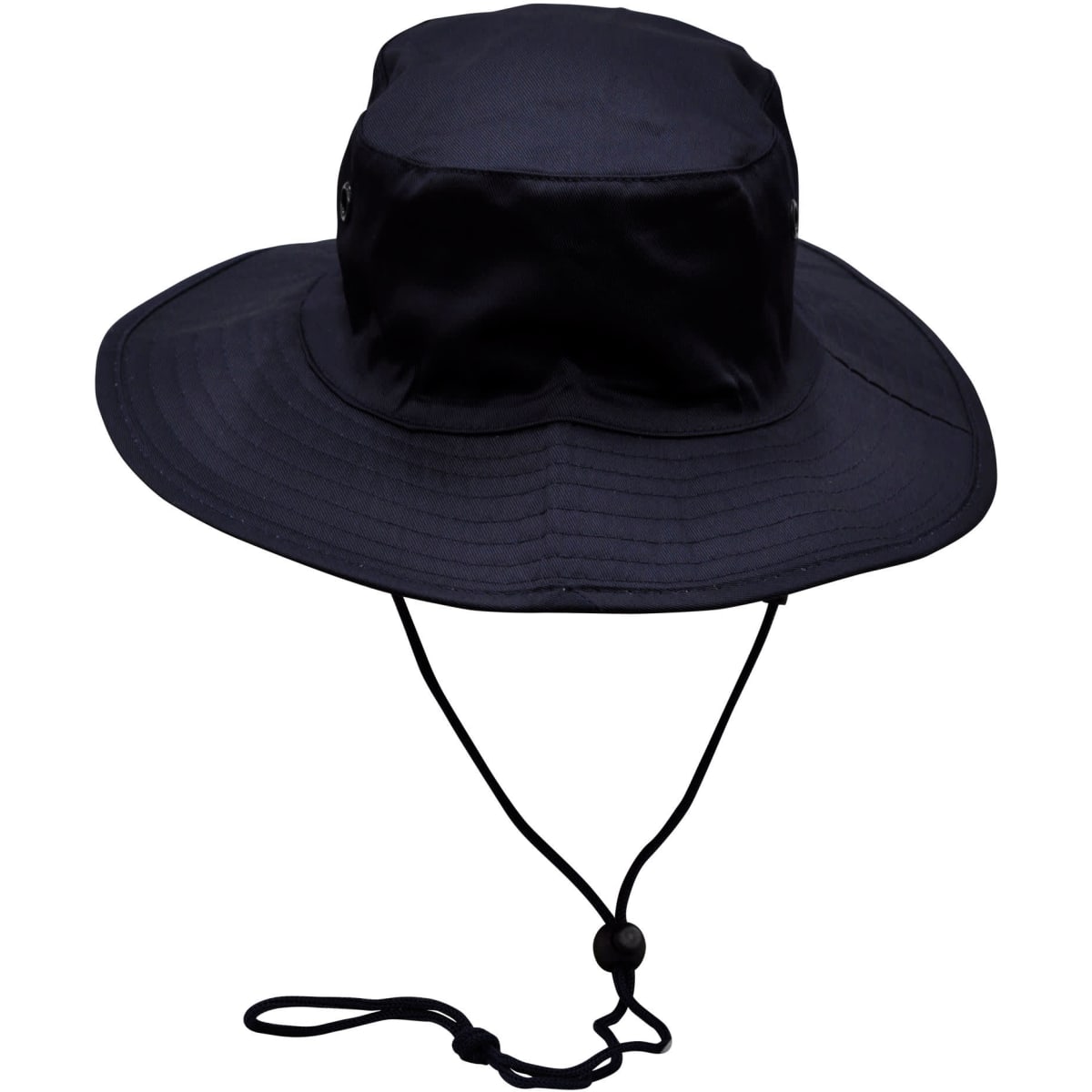 h1035_navy_l