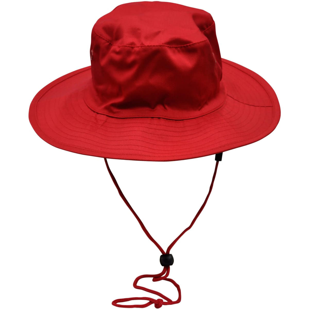 h1035_red_l