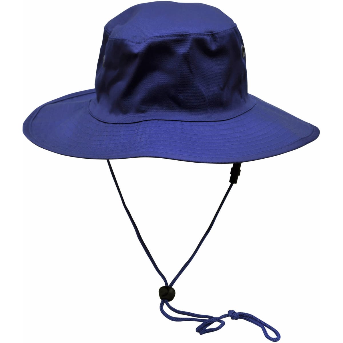 h1035_royal_l