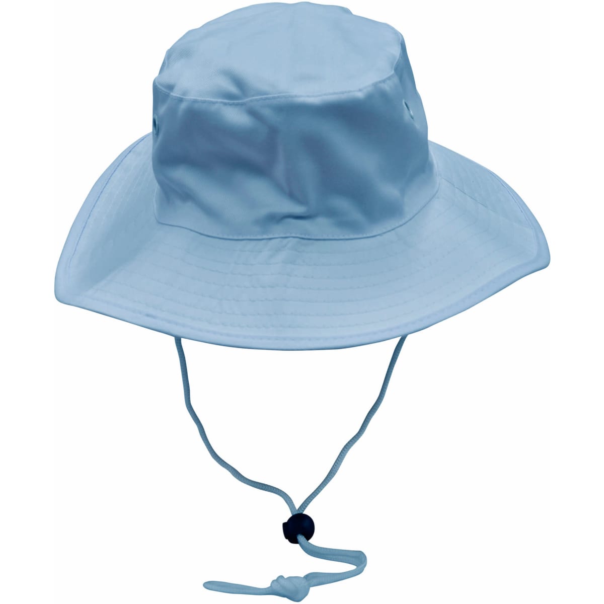 h1035_skyblue_l