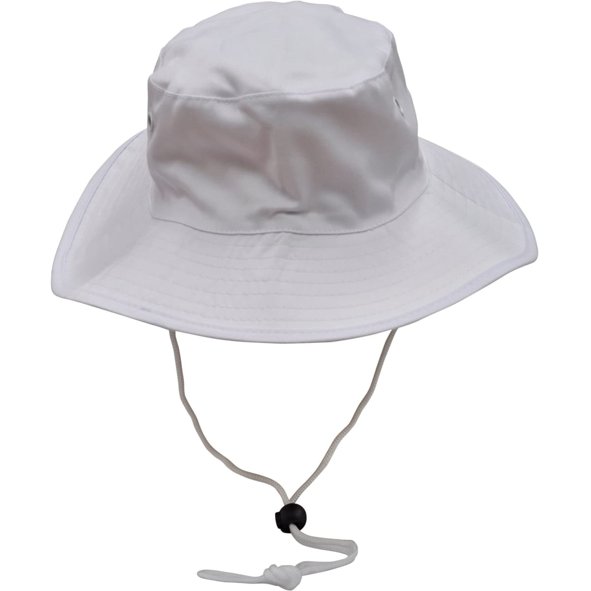 h1035_white_l