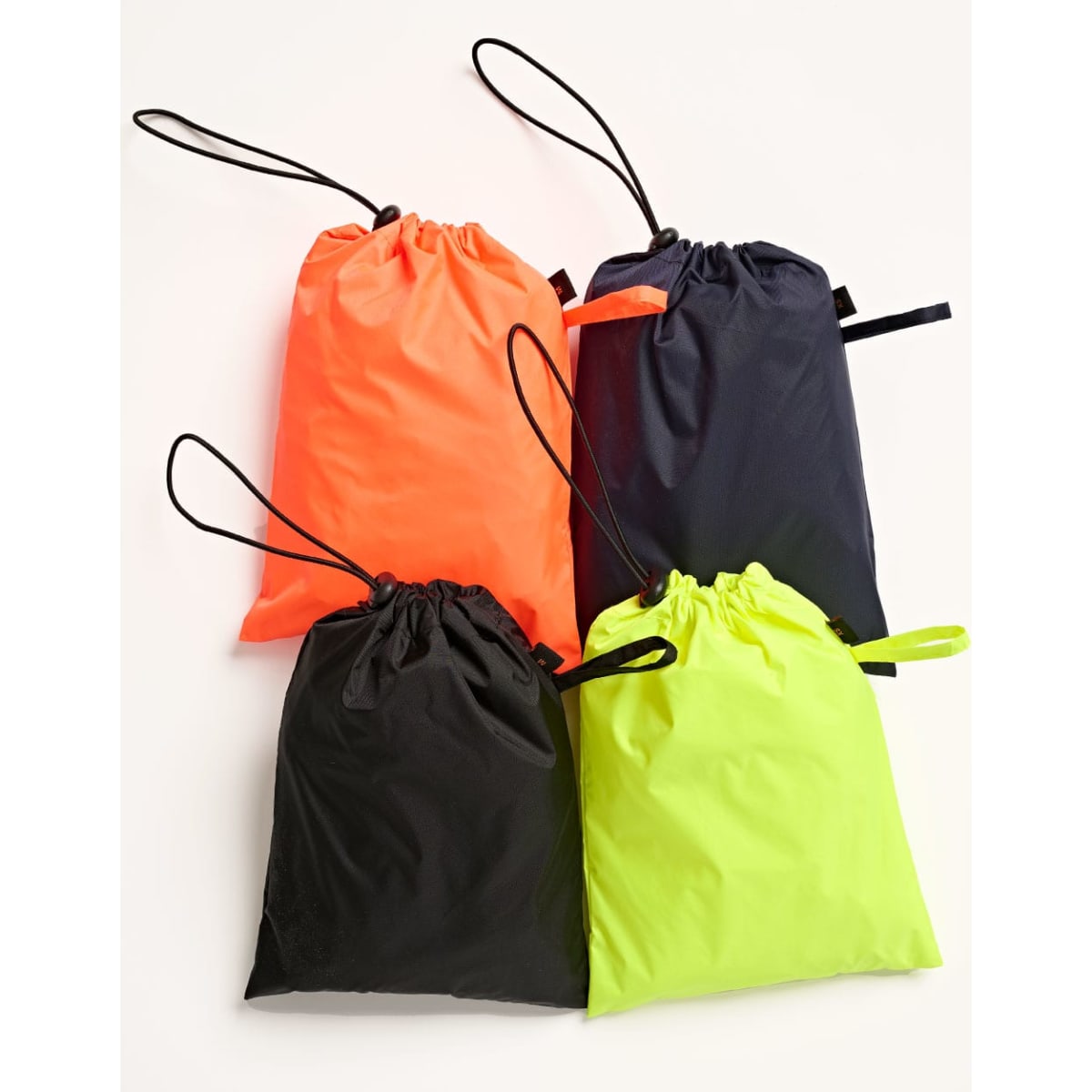 hp02_bags