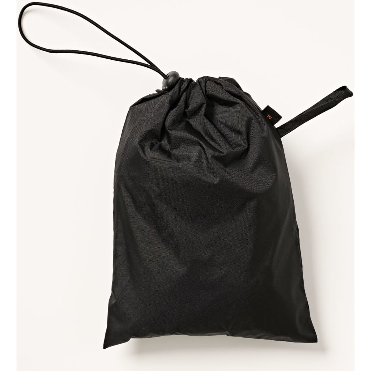 hp02_black_bag