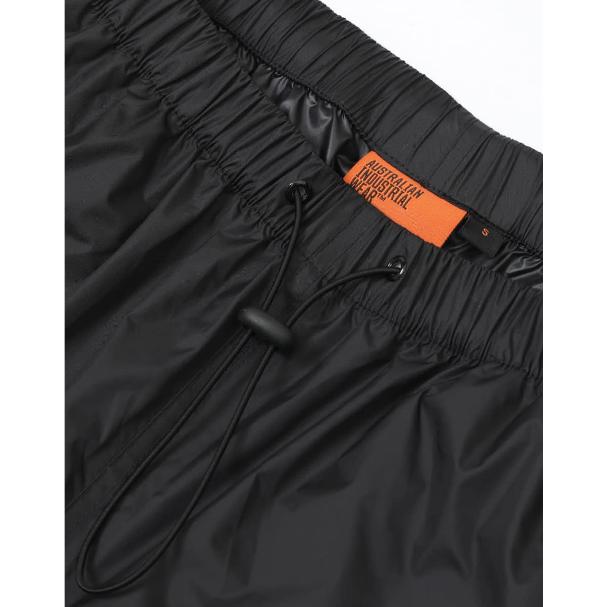 hp02_black_drawstring