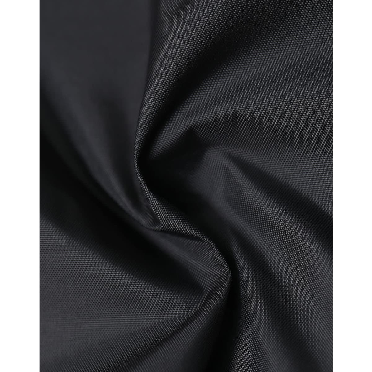 hp02_black_fabric