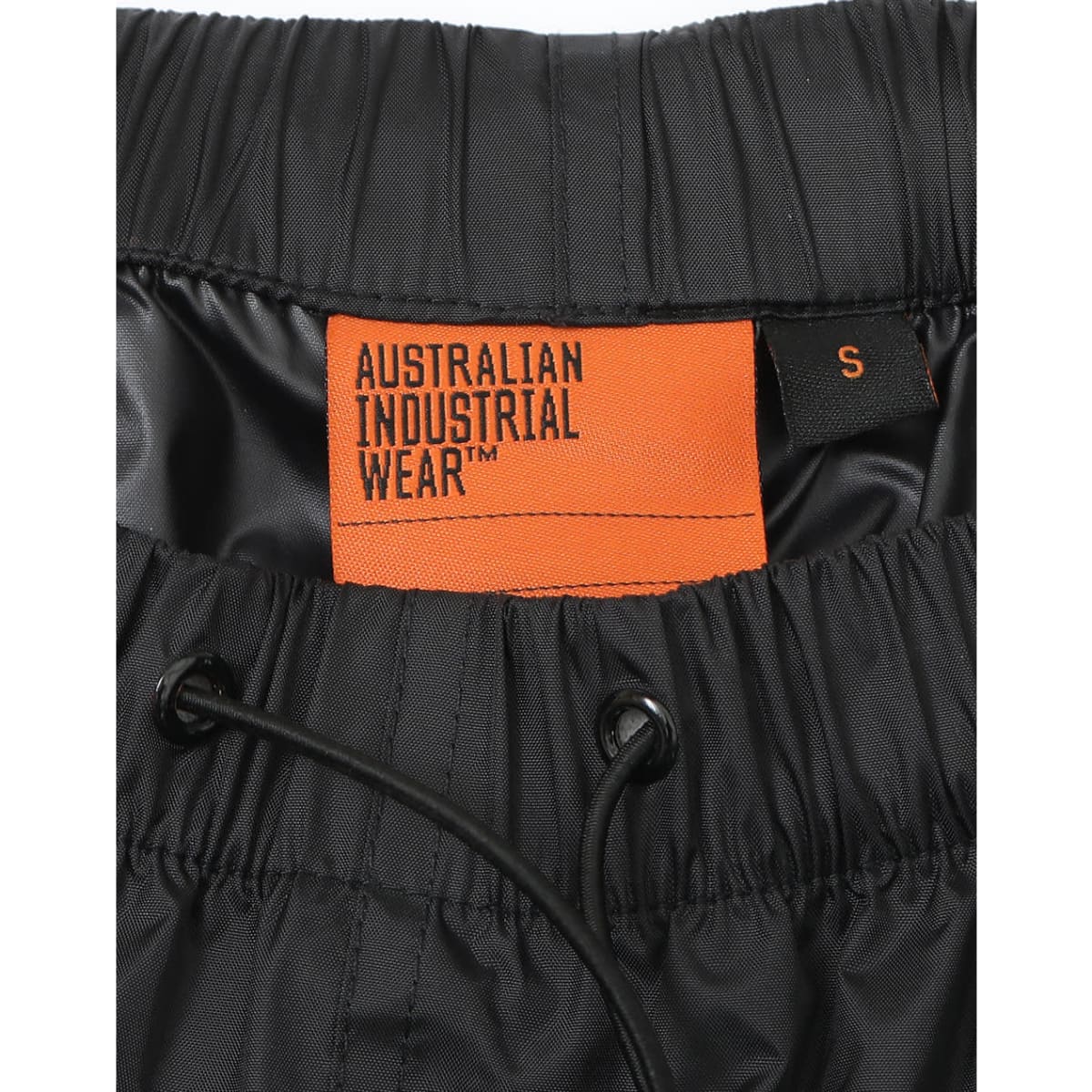 hp02_black_label