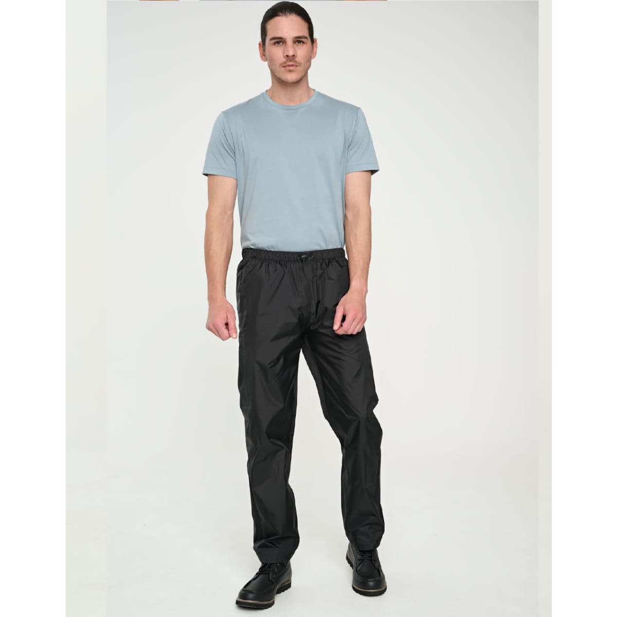 hp02_black_male_front