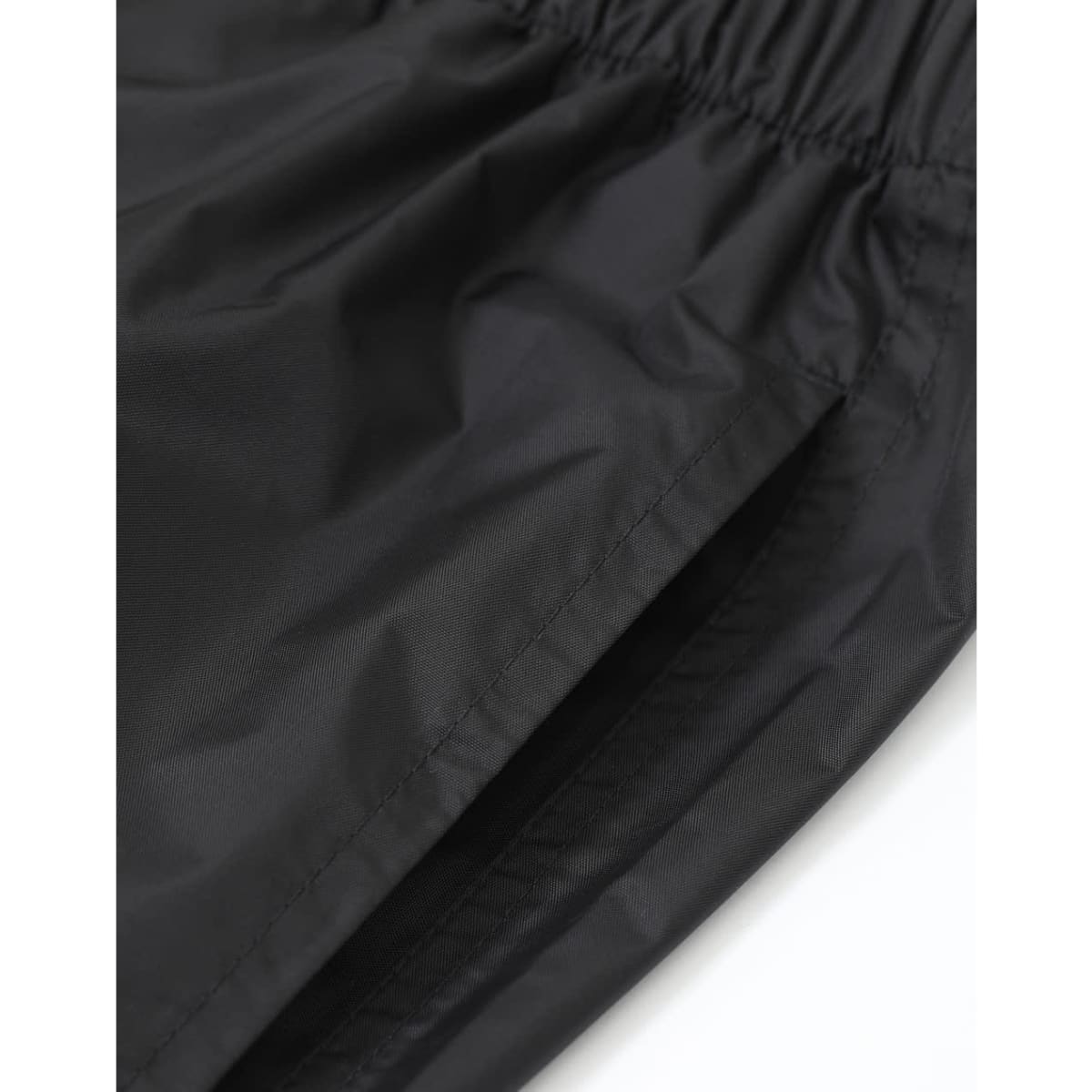 hp02_black_sidepocket