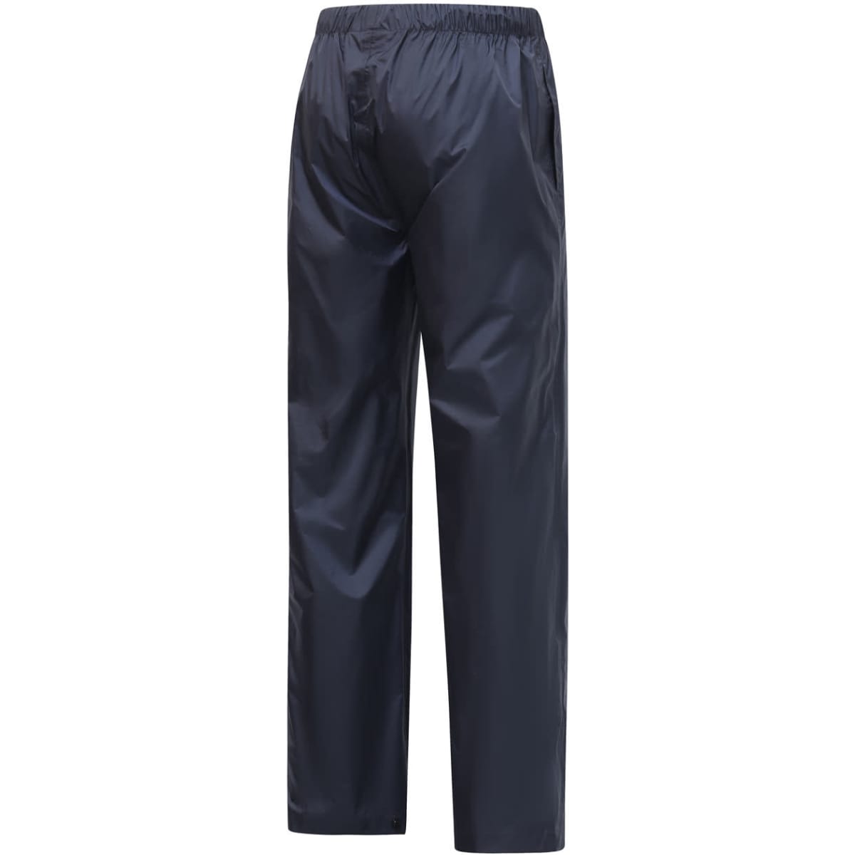 hp02_navy_back