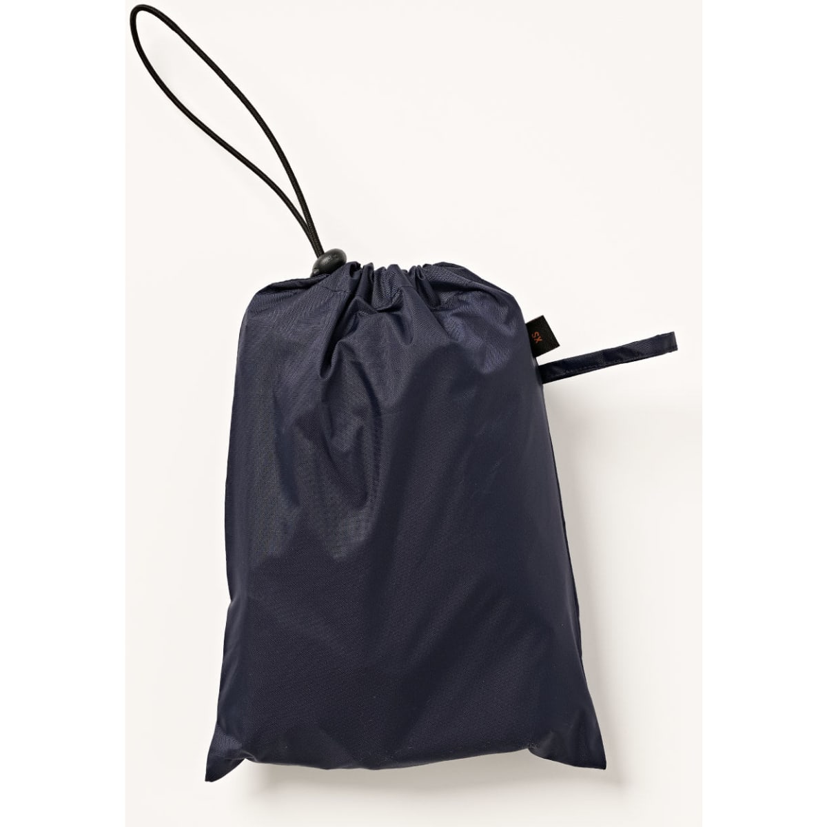 hp02_navy_bag