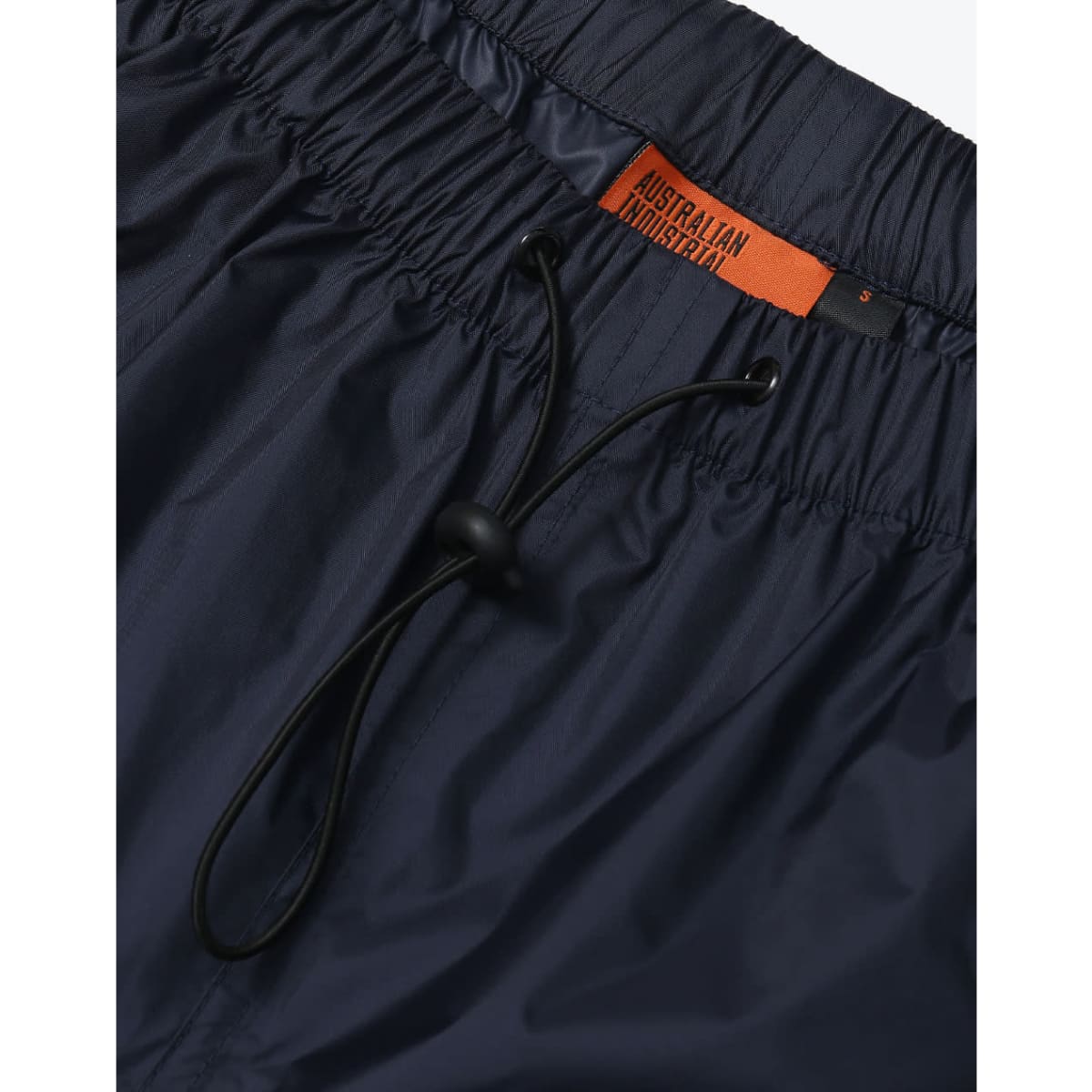 hp02_navy_drawstring