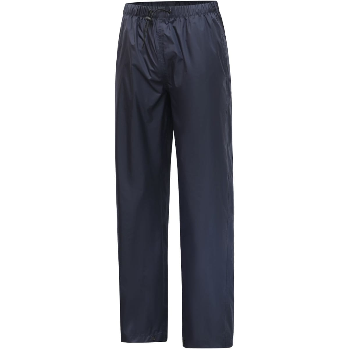 hp02_navy_l