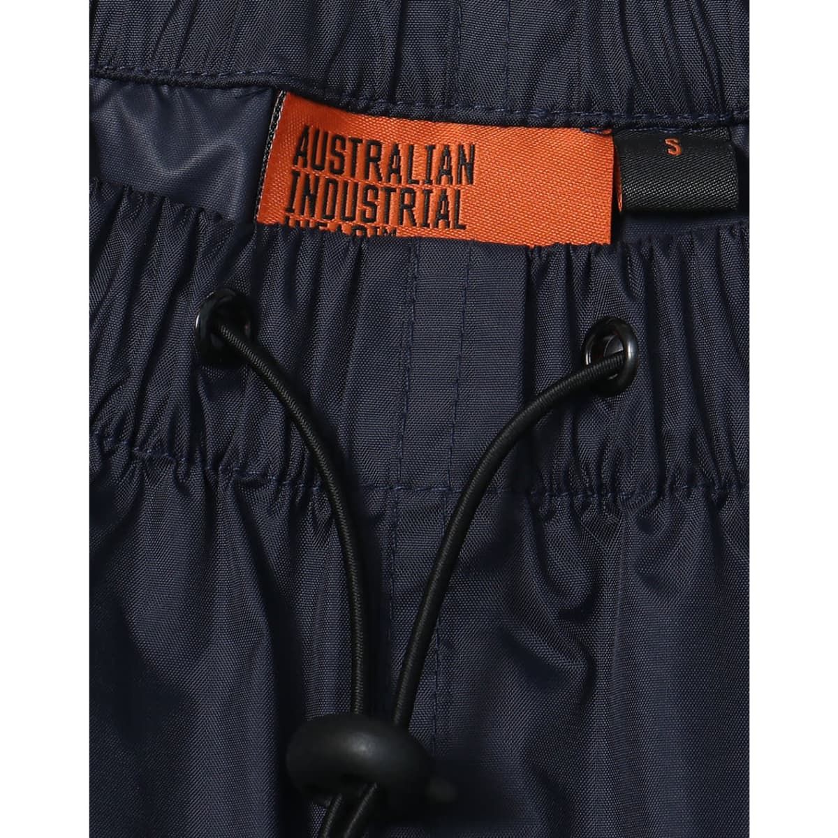 hp02_navy_label