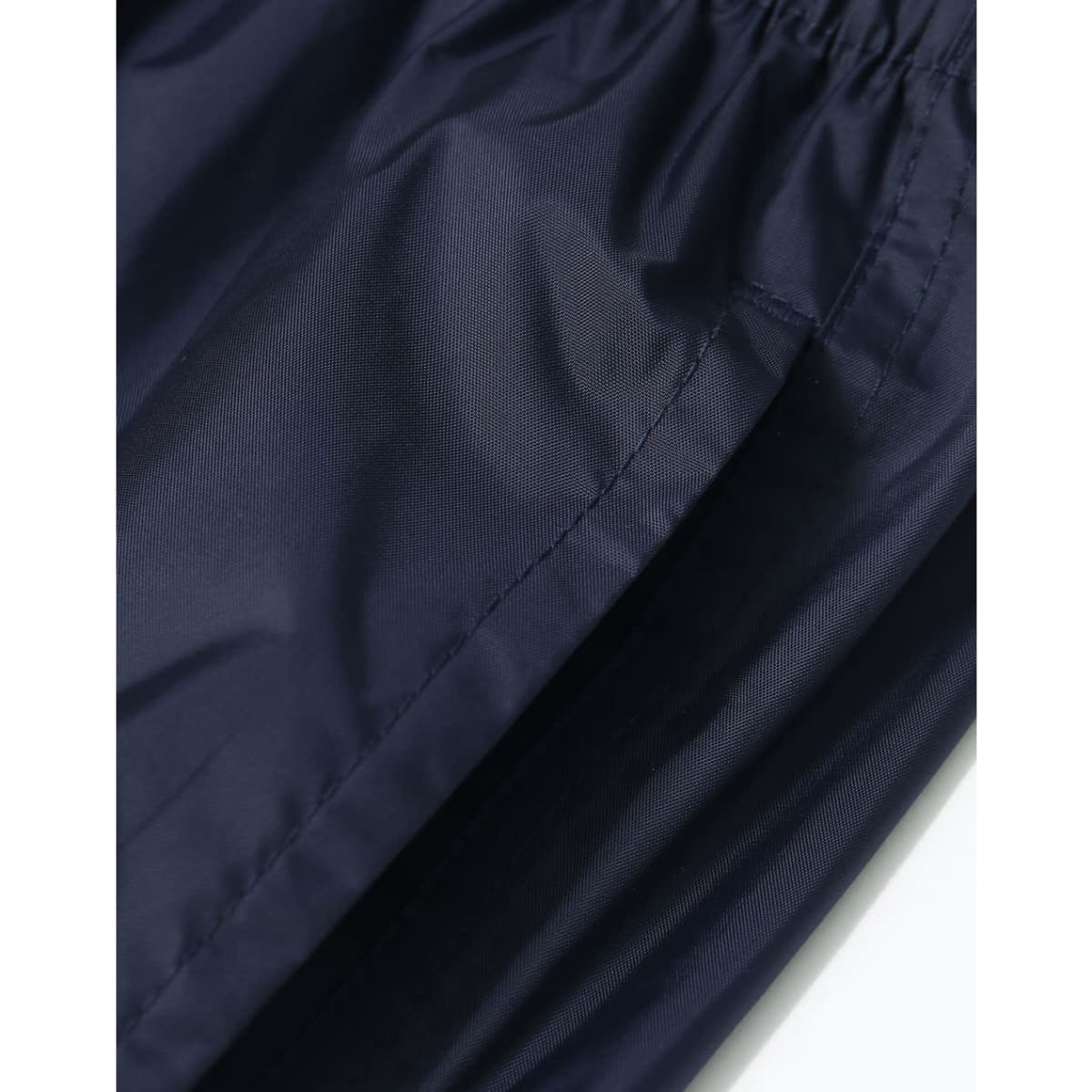 hp02_navy_sidepocket
