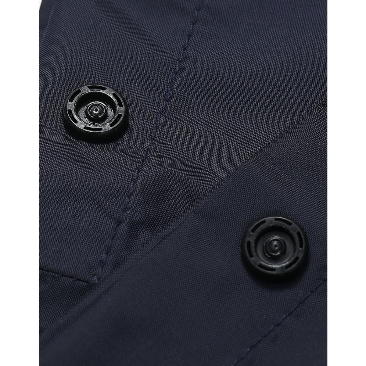hp02_navy_studbutton