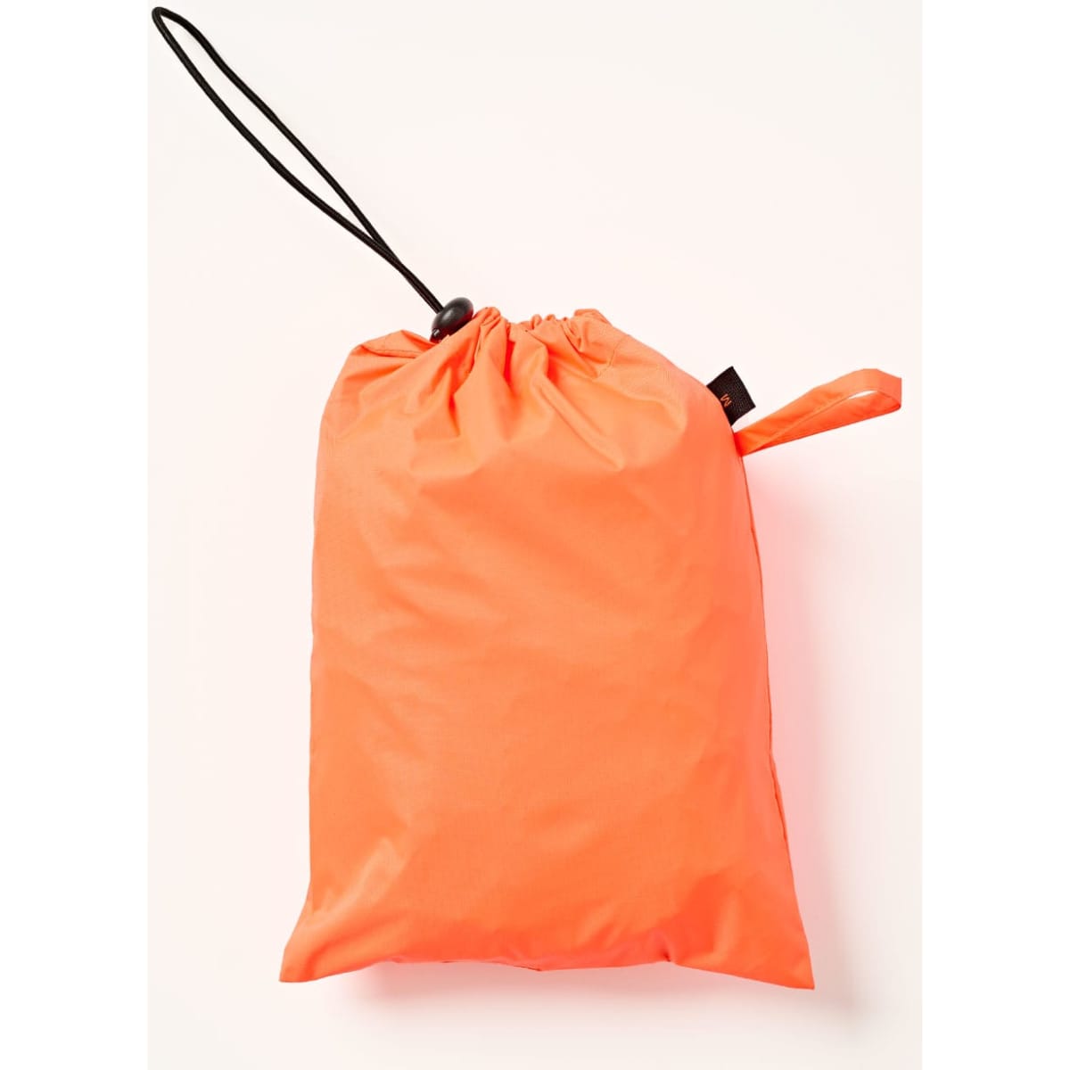 hp02_orange_bag