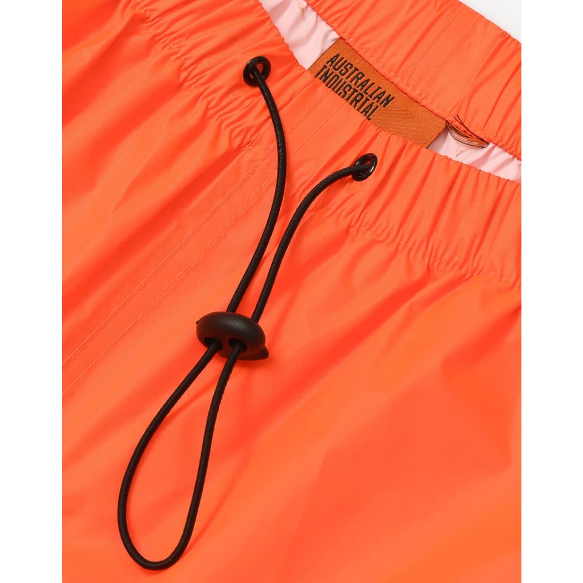 hp02_orange_drawstring