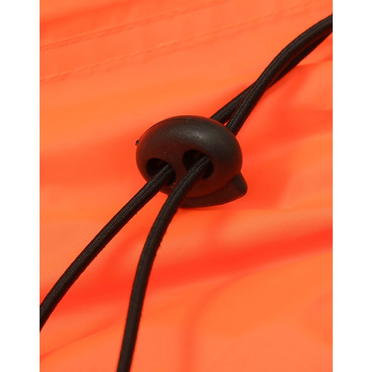 hp02_orange_drawstringadjustment