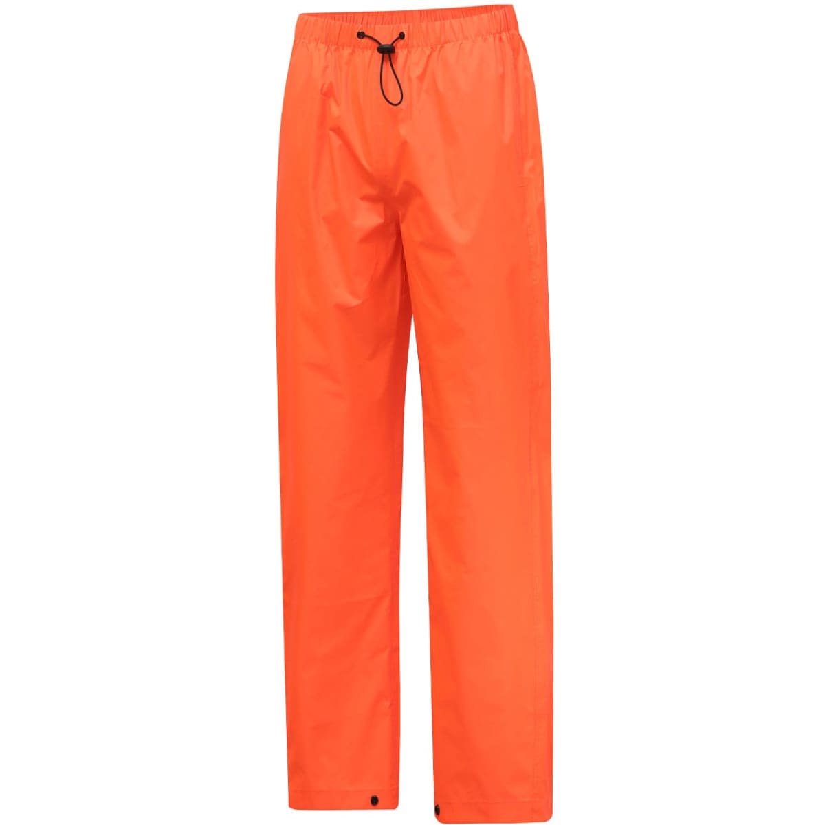 hp02_orange_l