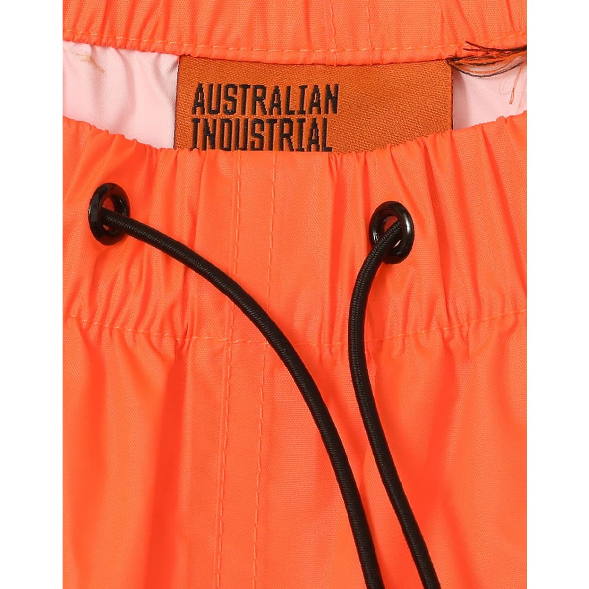 hp02_orange_label