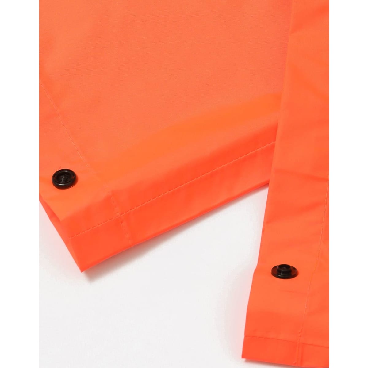hp02_orange_legstud