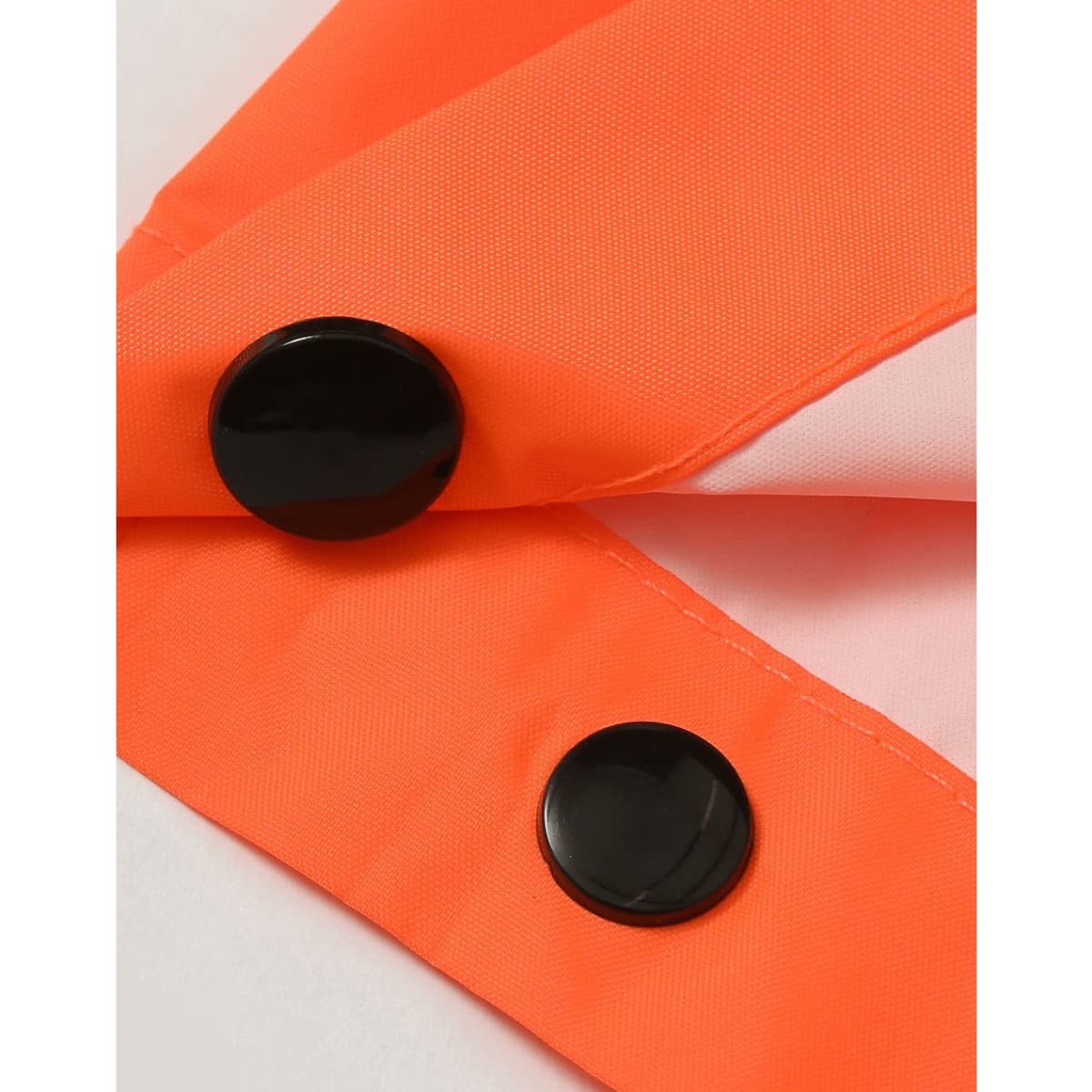 hp02_orange_studbutton