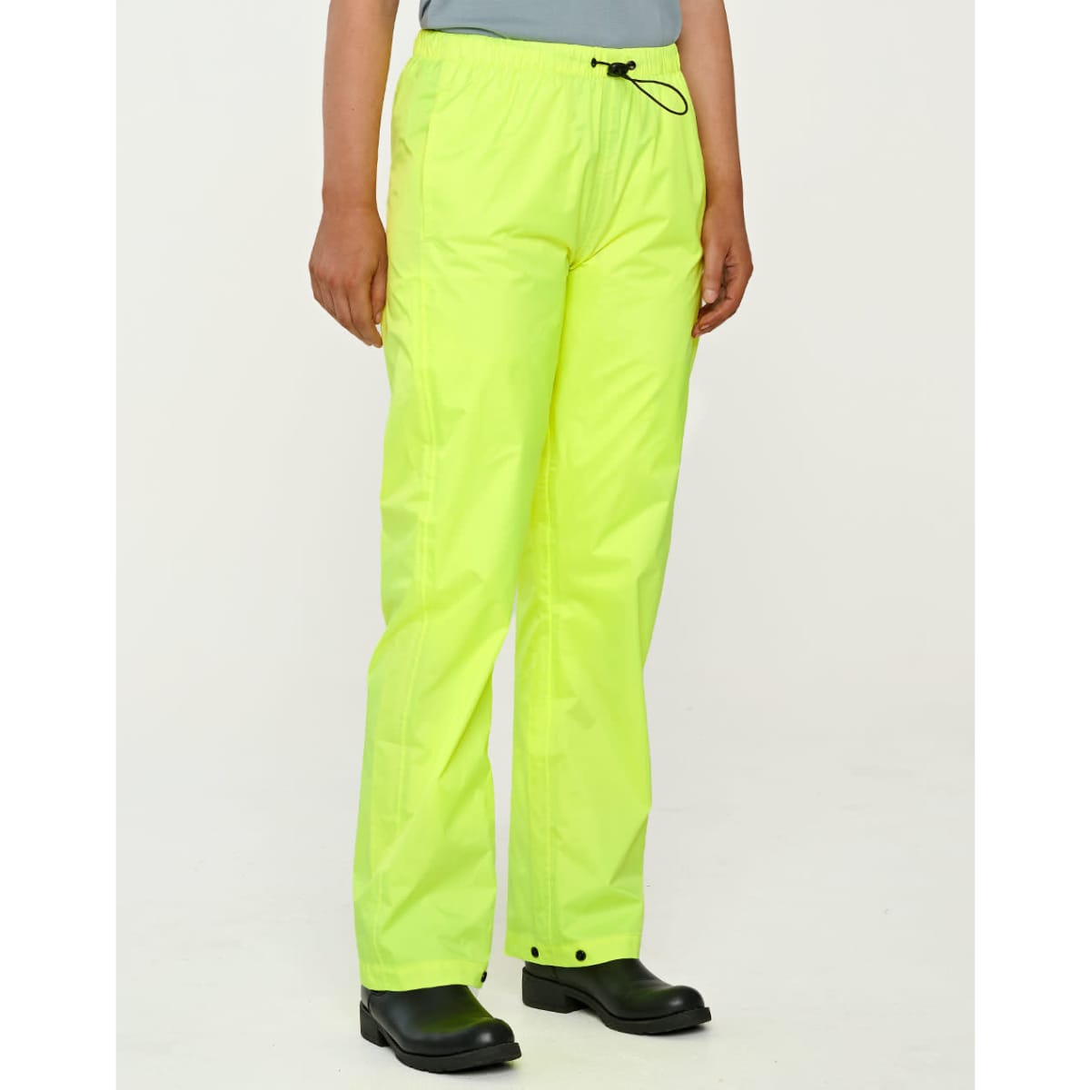 hp02_yellow